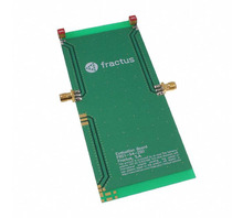 EB_FR01-S4-250-CPW2R Image