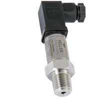 0166.02002.020401 Image