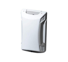 A/RH3-CP-R2S-A13-C5 Image