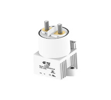 IHVA200-A3D12V-BF Image