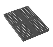 MT53E512M32D1ZW-046 AIT:B Image