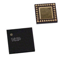 TZA3011AVH/C2,557 Image