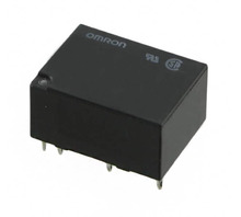 G6CK-1114P-US-DC6 Image