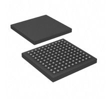 CYUSB3064-BZXC Image