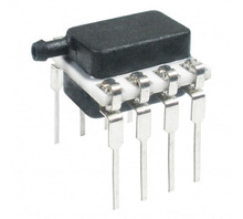 HSCDRNT1.6BASA5 Image