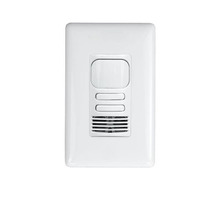 LHRMTS1-G-WH-M Image