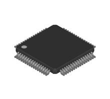 PEF82902FV1.1-INF Image