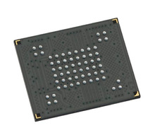 MT29F2G08ABAGAH4-AAT:G Image