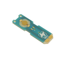 PSA-SB-0901T-9.176 MHZ Image