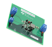 TPS54821EVM-049 Image
