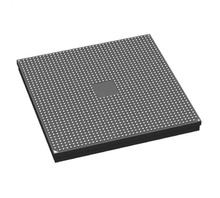 XCVM1302-1LSIVFVC1596 Image