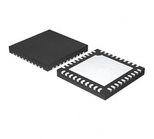 EFR32ZG23B010F512IM40-B Image