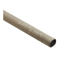 4787PA51H01800 Image