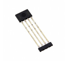 A1366LKTTN-2-T Image