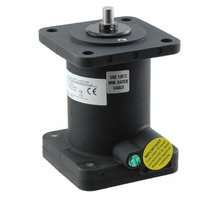 H38D-1024-ABZC-28V/V-SC-CEN Image