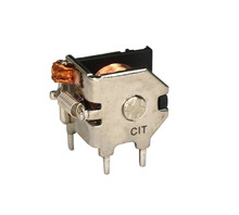 A51AO24VDC1.9U Image