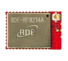 BDE-RFM214A-868 Image
