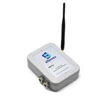 PDT2-L-AU2-A-125PA-NPT1/8-S-E Image