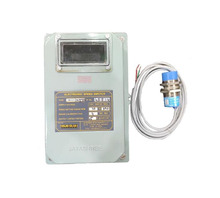 RM E211 NITD CA 22 B30 Image