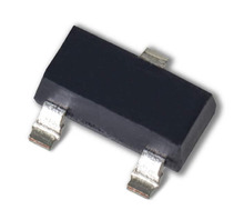 SST506 SOT-23 3L Image