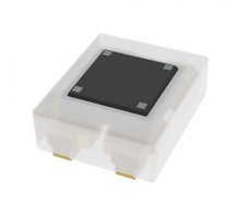 MICRORB-10010-MLP-TR1 Image