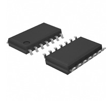 RX-8025SA:AA:ROHS Image