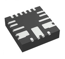 MPQ4313GRE-5-AEC1-P Image