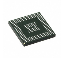 XC7A12T-L2CPG238E Image