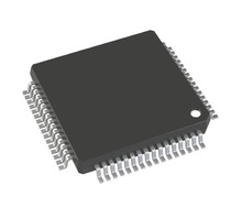 R7FA2L1AB3CFM#AA0 Image