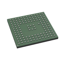 ATMXT1664T3-CCU035 Image