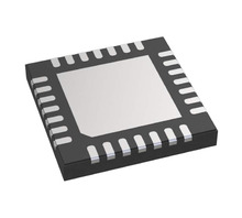 IS32FL3207-QWLA3-TR Image