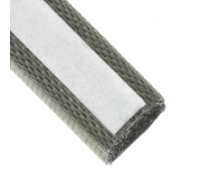 4212PA51H01800 Image