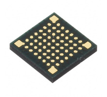 R5F52315CDLF#20 Image