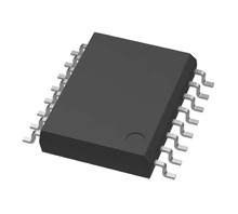 SI8920AC-IS Image