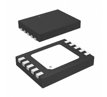 ADPD2212ACPZ-RL Image