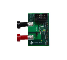 LM3642TLEVM Image