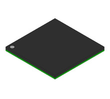 PEF3314EV2.2-G Image