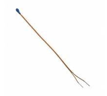 NXFT15XH103FA2B070 Image