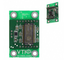 SCC1300-D02-PWB Image