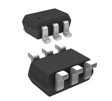 CMKT3906 TR PBFREE Image