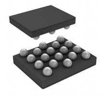 LM2796TLX/NOPB Image