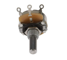 026TB32R102B1A1 Image