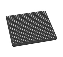 KMC7457VG1267LC Image