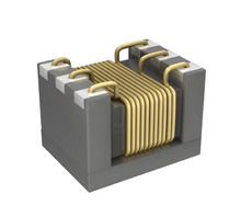 ATB3225-75032CT Image