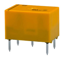 DS1E-S-DC5V-TB Image