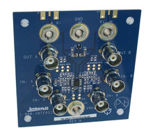 ISL28217SOICEVAL2Z Image