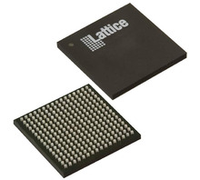 LCMXO3L-4300C-6BG256C Image