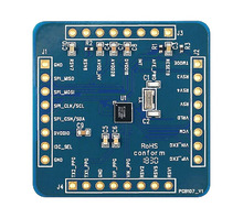 EVB_RT1025WS_D0 Image