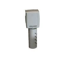 HUMI-WB-XR-O-N Image