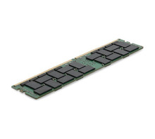 UCS-ML-1X644RU-G-C Image